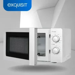 Exquisit MW 717-070 G
