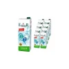 extaler-mineralquell EXTALER MINERALQUELL naturell Mineralwasser 8x 1,5 l