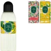 Eyüp Sabri Tuncer Klassik Limon 400 ml