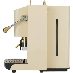 Faber Pro Deluxe 3.0