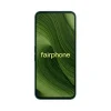 Fairphone 6