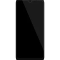 Fairphone Display für Fairphone 4 Grau