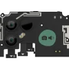 Fairphone 4 Hauptcameras