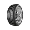 Falken Azenis FK520 XL