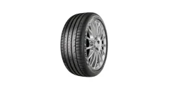 Falken Azenis FK520 XL