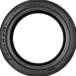 Falken Azenis FK520 XL