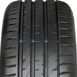Falken Azenis FK520 XL