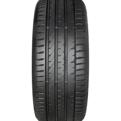 Falken Azenis FK520 XL