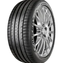 Falken Azenis FK520 XL