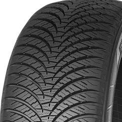 Falken Euroall Season AS210