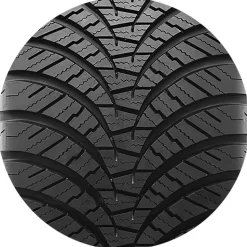 Falken Euroall Season AS210