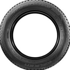 Falken Euroall Season AS210