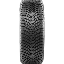 Falken Euroall Season AS210