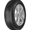 Falken Eurowinter HS01