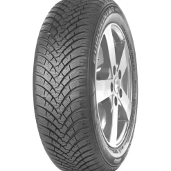 Falken Eurowinter HS01