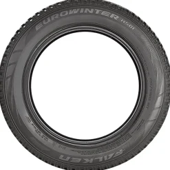 Falken Eurowinter HS01