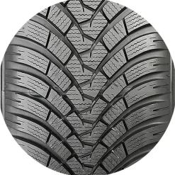 Falken Eurowinter HS01