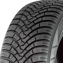 Falken Eurowinter HS01