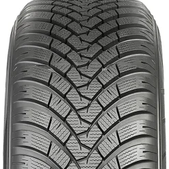 Falken Eurowinter HS01