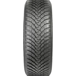 Falken Eurowinter HS01