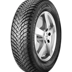 Falken Eurowinter HS01