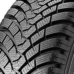 Falken Eurowinter HS01