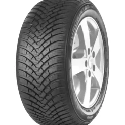 Falken Eurowinter HS01