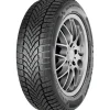 Falken Eurowinter HS02