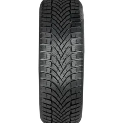 Falken Eurowinter HS02