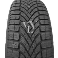 Falken Eurowinter HS02