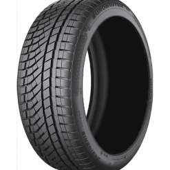 Falken Eurowinter HS02