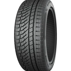 Falken Eurowinter HS02 Pro XL
