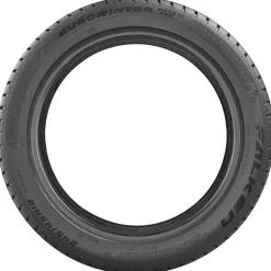Falken Eurowinter HS02 Pro XL