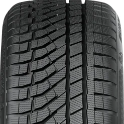 Falken Eurowinter HS02 Pro XL