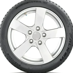 Falken Eurowinter HS02 Pro XL