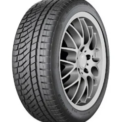 Falken Eurowinter HS02 Pro XL