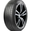 Falken Ziex ZE310 Ecorun