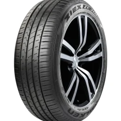 Falken Ziex ZE310 Ecorun