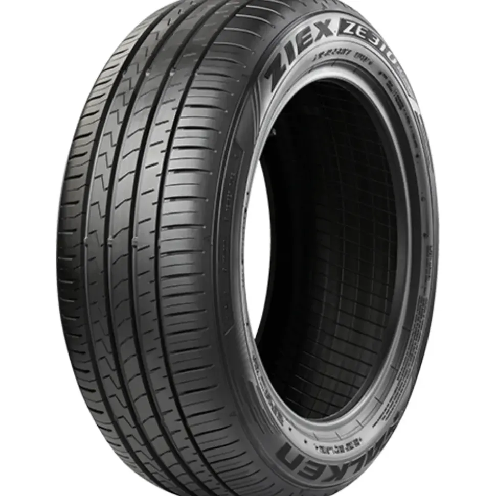Falken Ziex ZE310 Ecorun