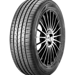 Falken Ziex ZE310 Ecorun