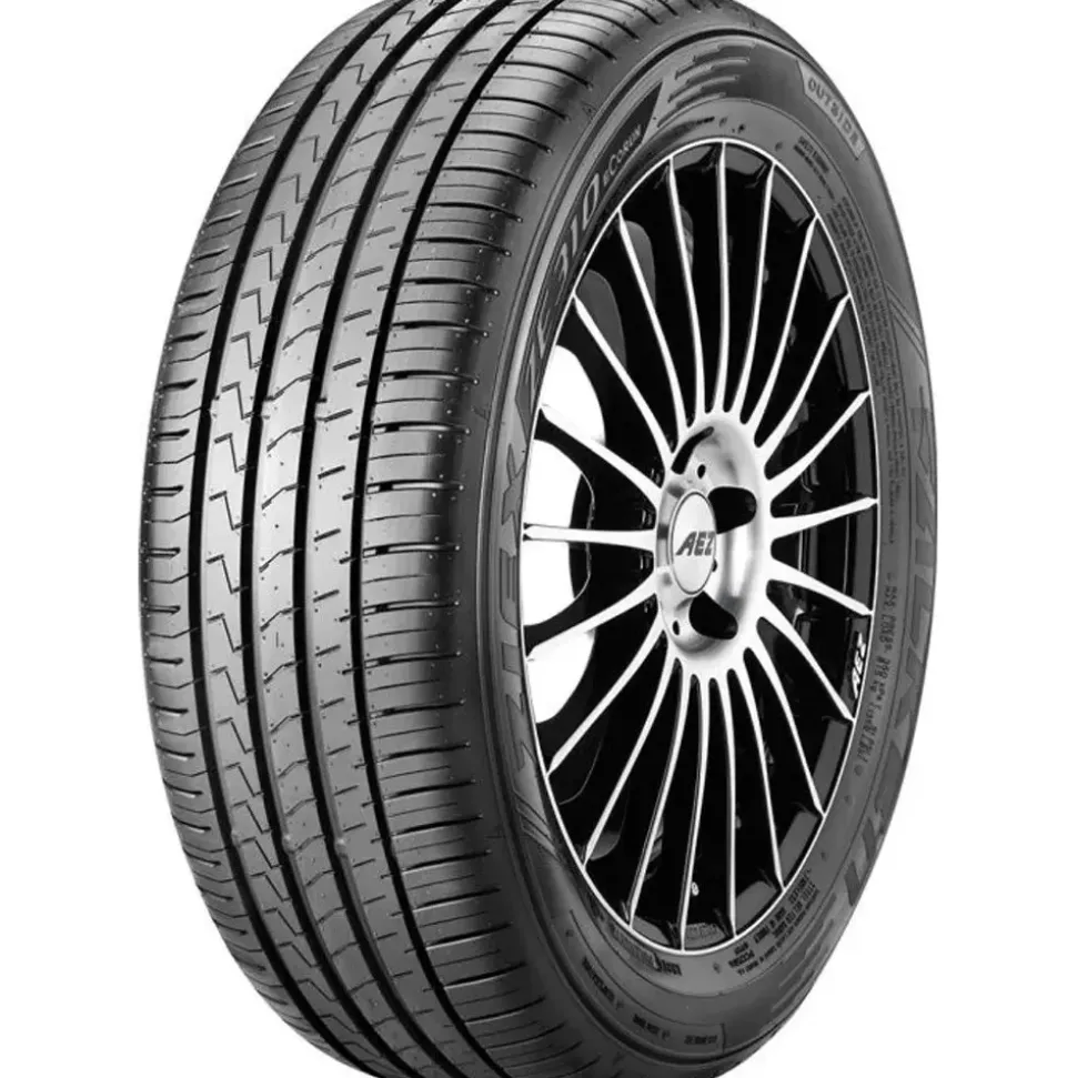 Falken Ziex ZE310 Ecorun