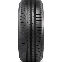 Falken Ziex ZE310 Ecorun