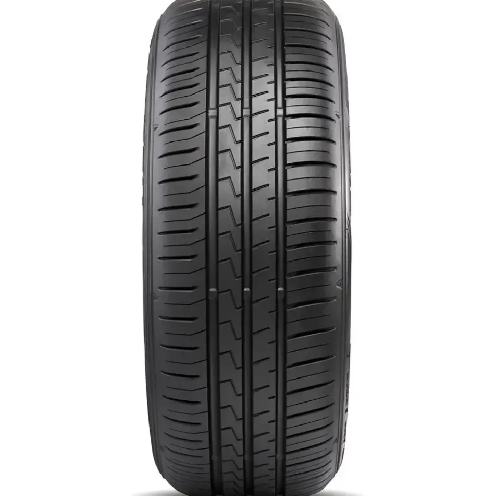 Falken Ziex ZE310 Ecorun