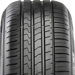 Falken Ziex ZE310 Ecorun