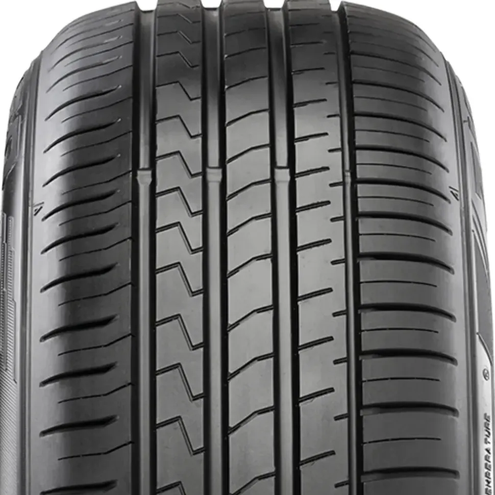 Falken Ziex ZE310 Ecorun