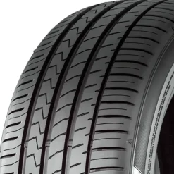 Falken Ziex ZE310 Ecorun