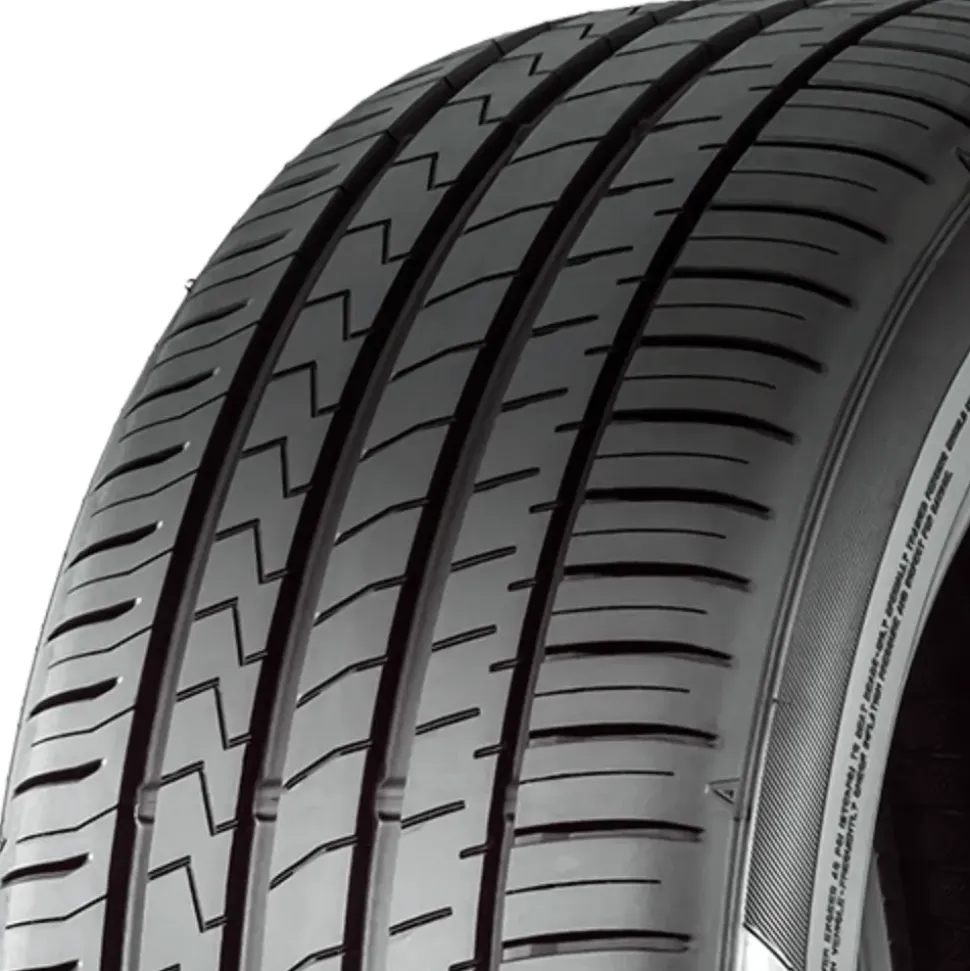 Falken Ziex ZE310 Ecorun