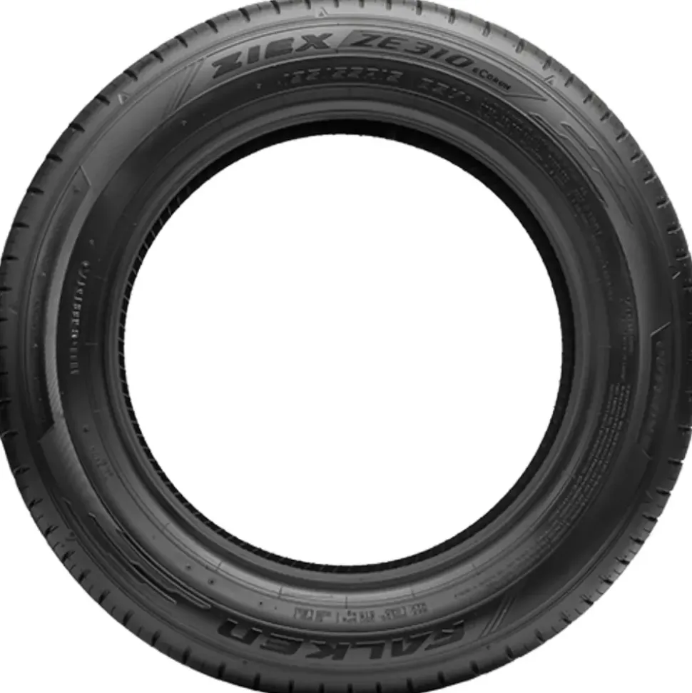 Falken Ziex ZE310 Ecorun