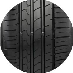 Falken Ziex ZE310 Ecorun