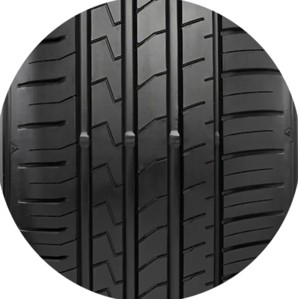 Falken Ziex ZE310 Ecorun